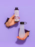 Fresh Up Drops